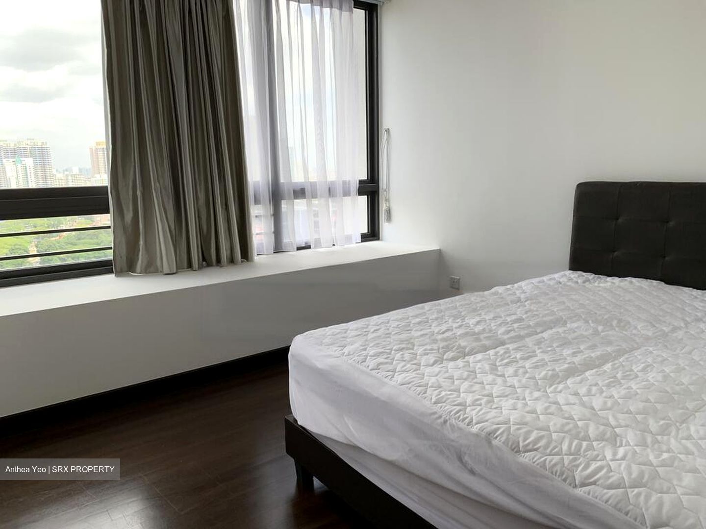 Domus (D12), Apartment #458182441